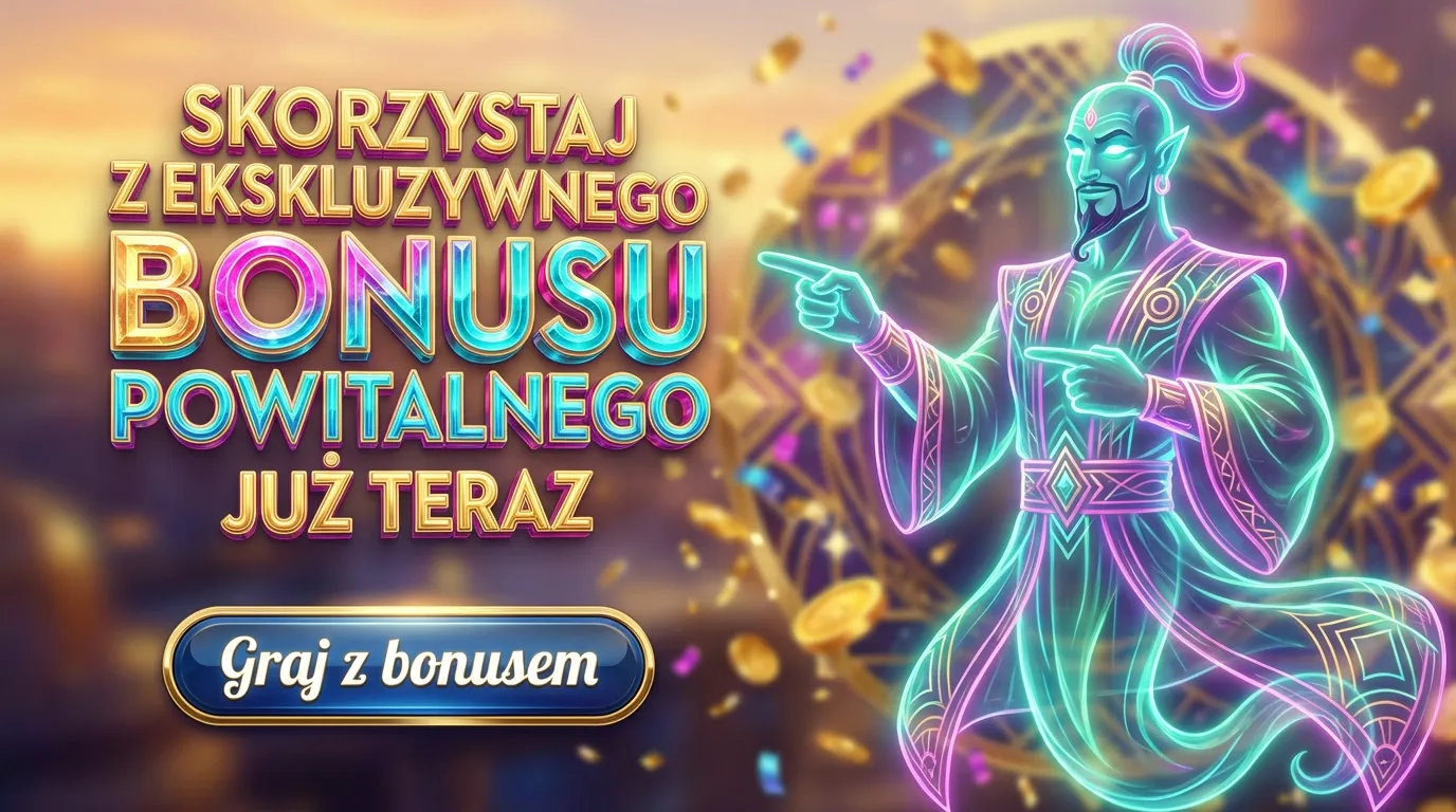 Callmebet Casino